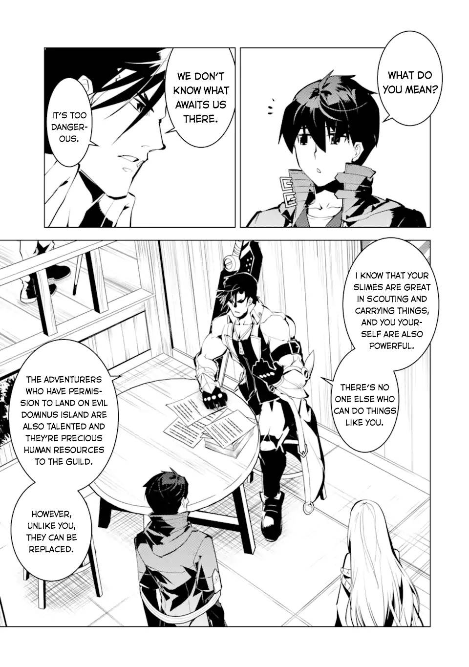 Page 14 of Chapter 44