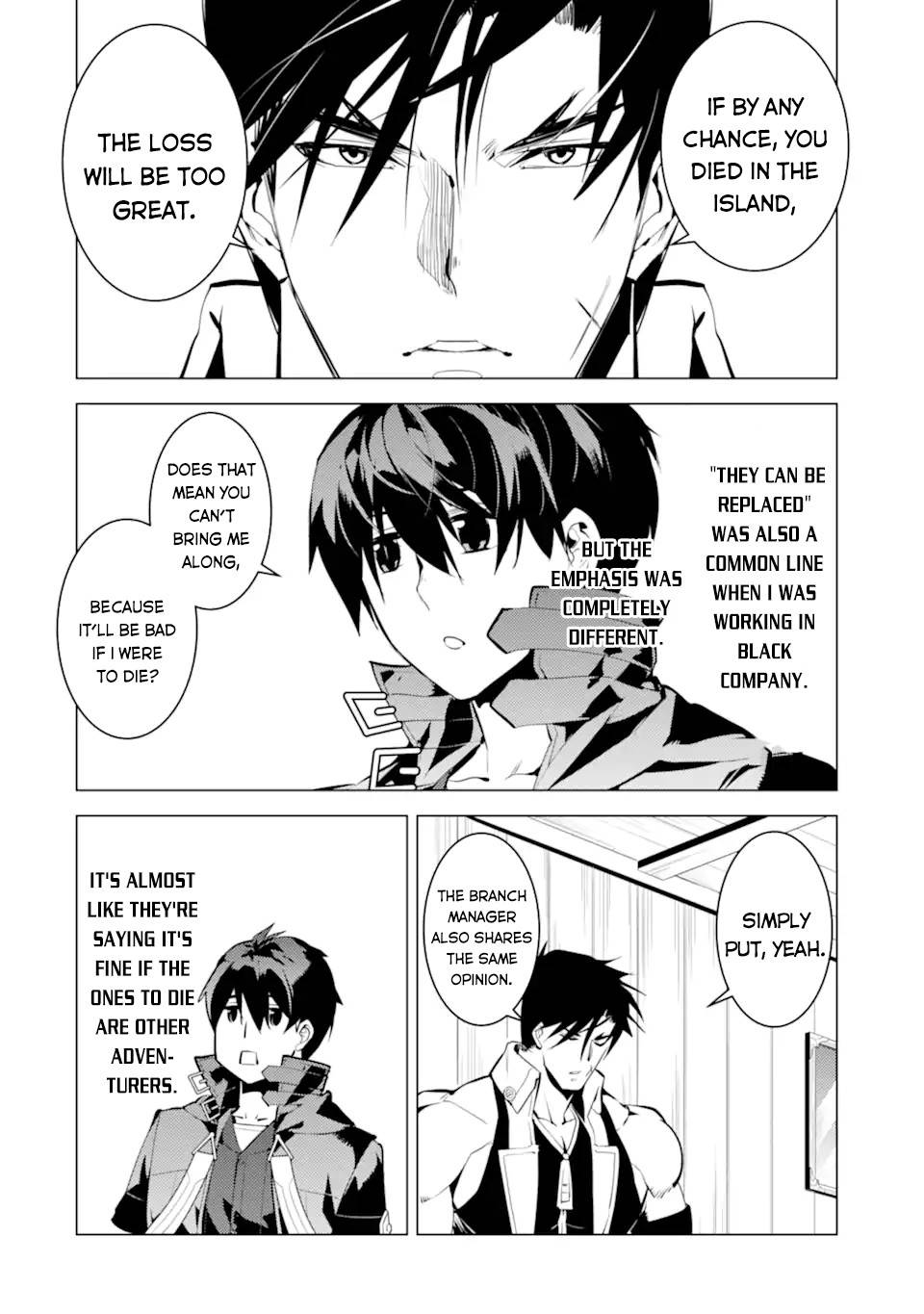 Page 15 of Chapter 44