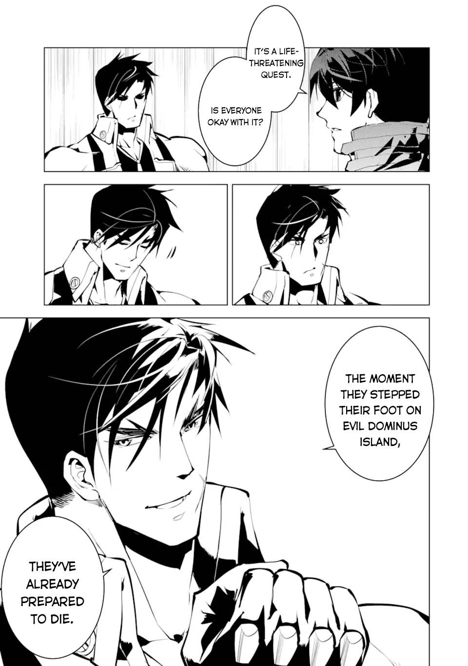 Page 16 of Chapter 44