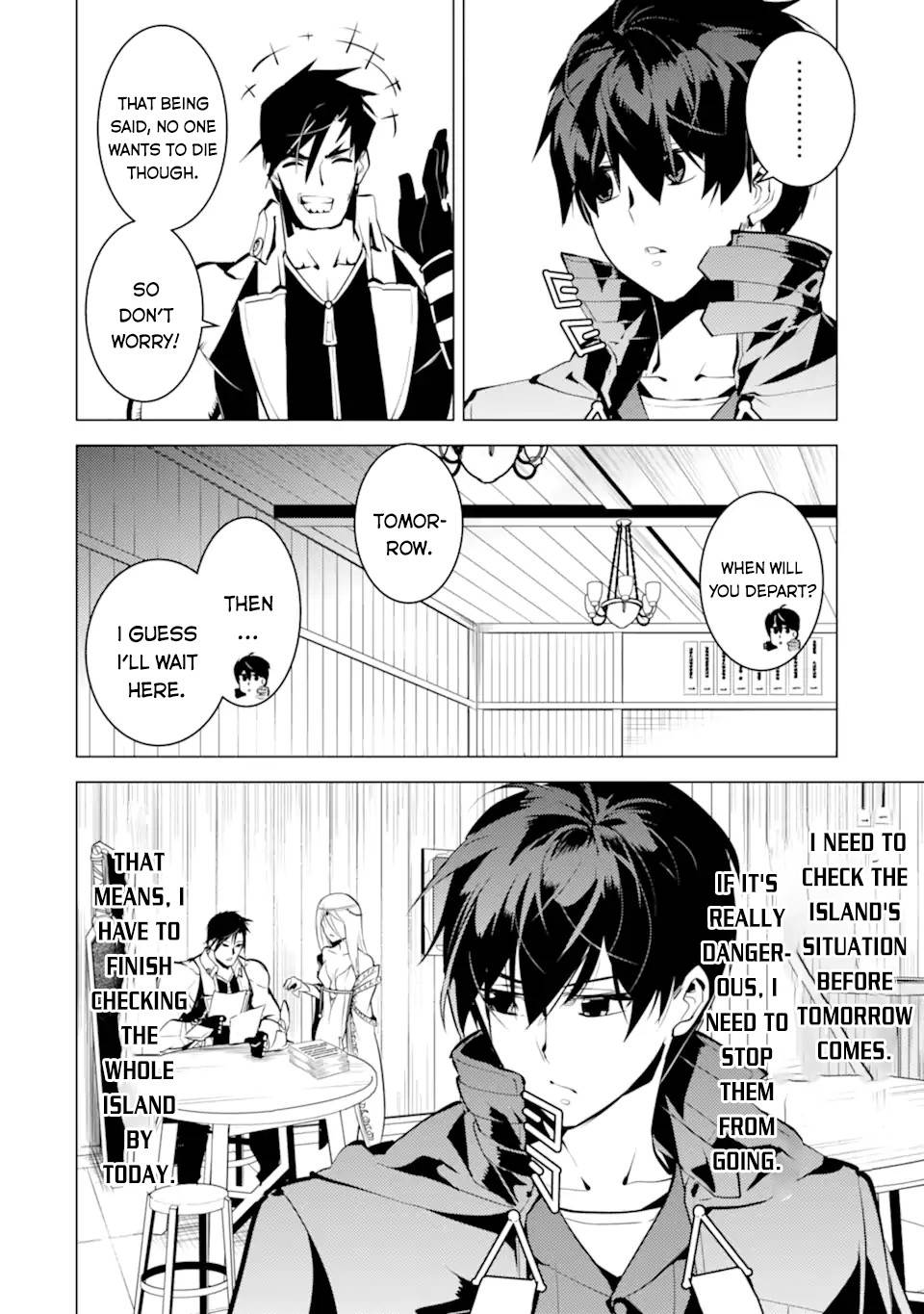 Page 17 of Chapter 44
