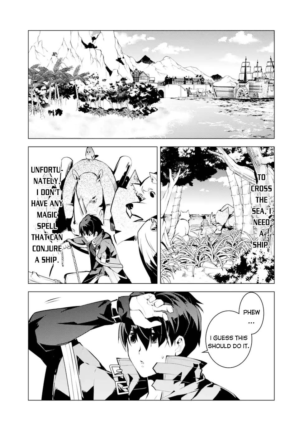 Page 18 of Chapter 44