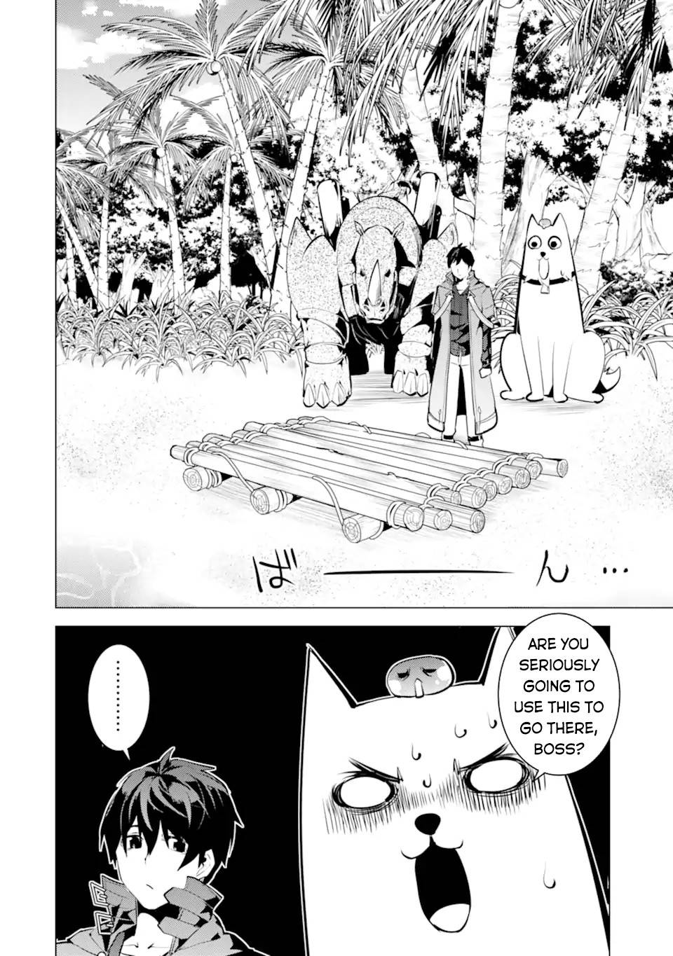 Page 19 of Chapter 44