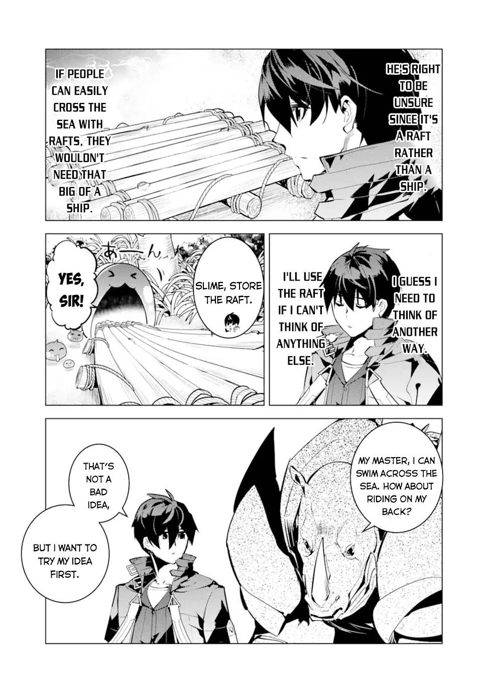 Page 20 of Chapter 44