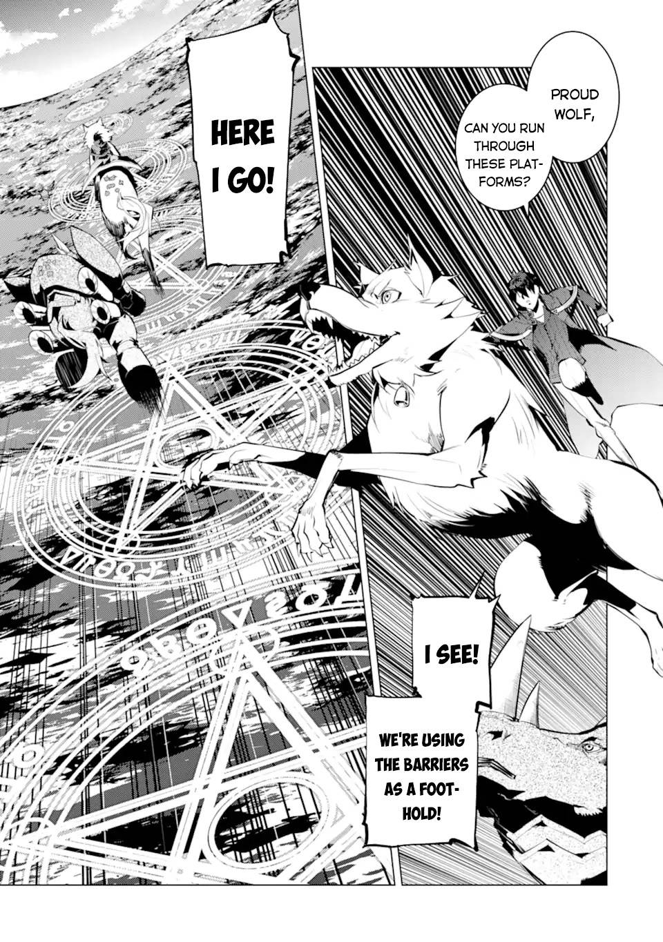 Page 22 of Chapter 44