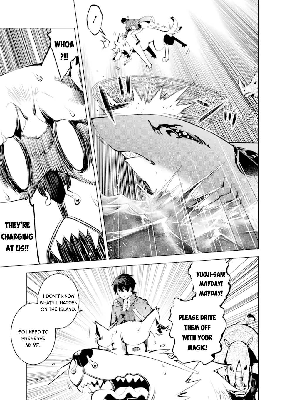 Page 26 of Chapter 44