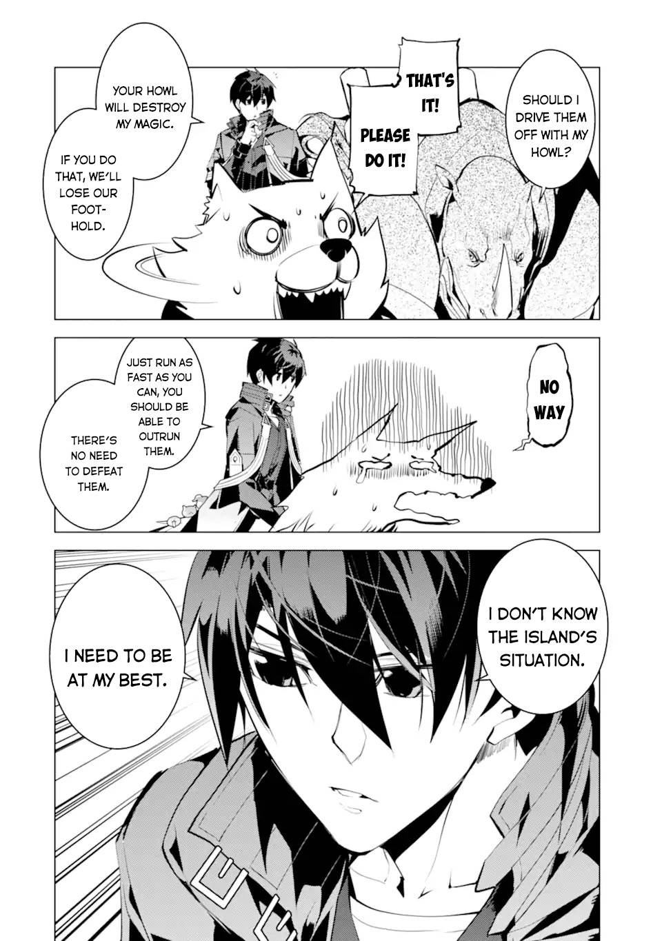 Page 27 of Chapter 44