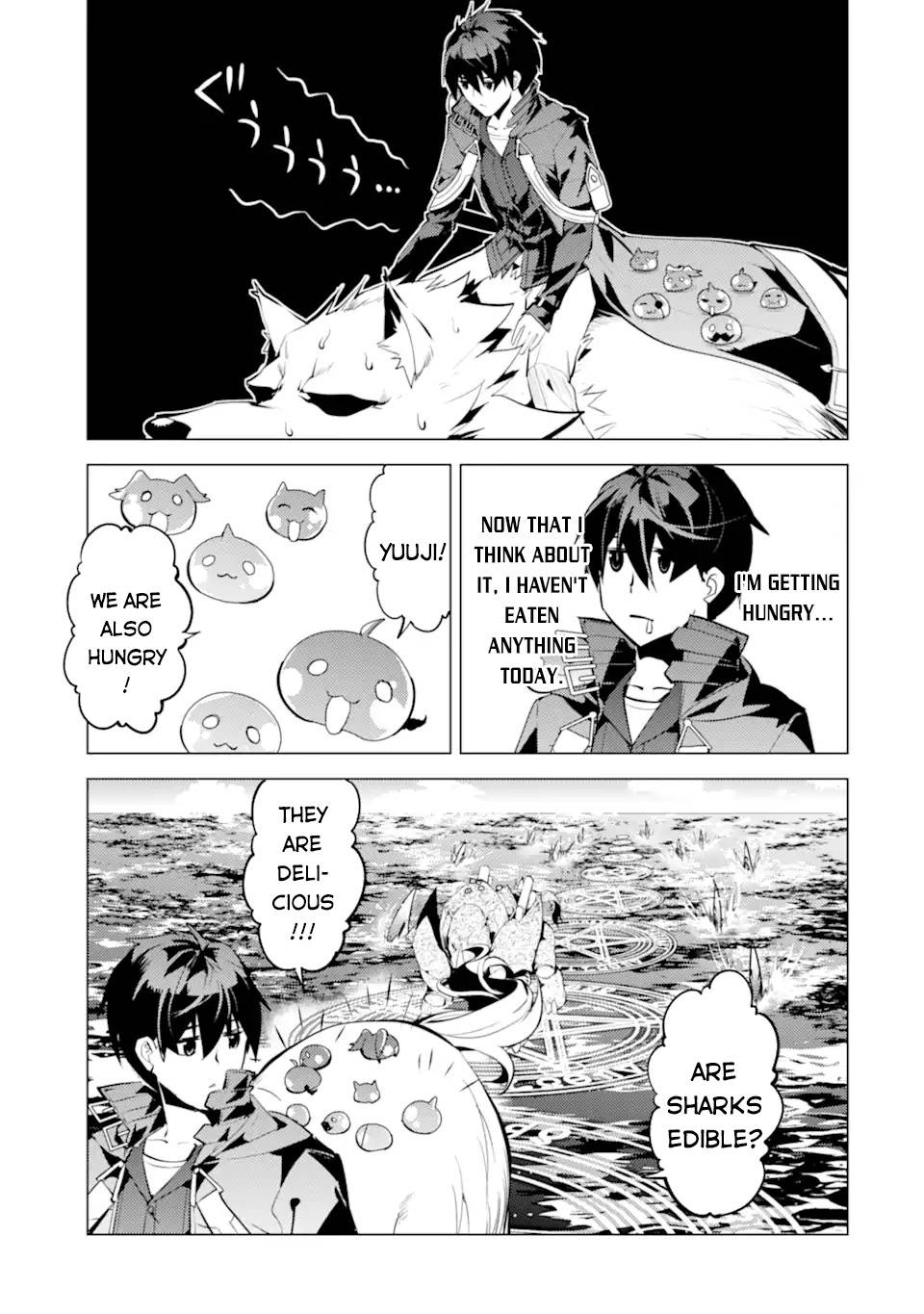 Page 28 of Chapter 44