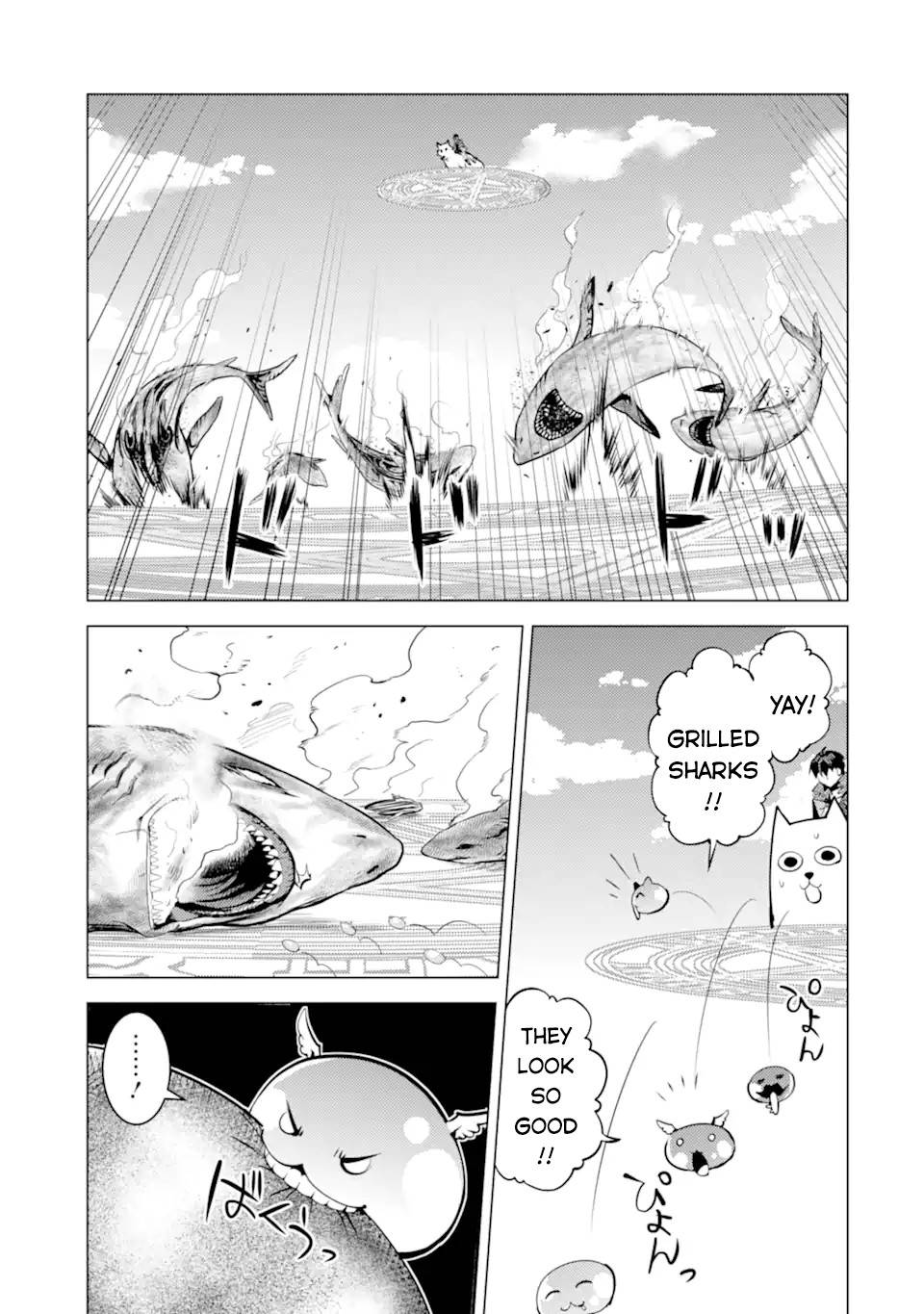 Page 36 of Chapter 44