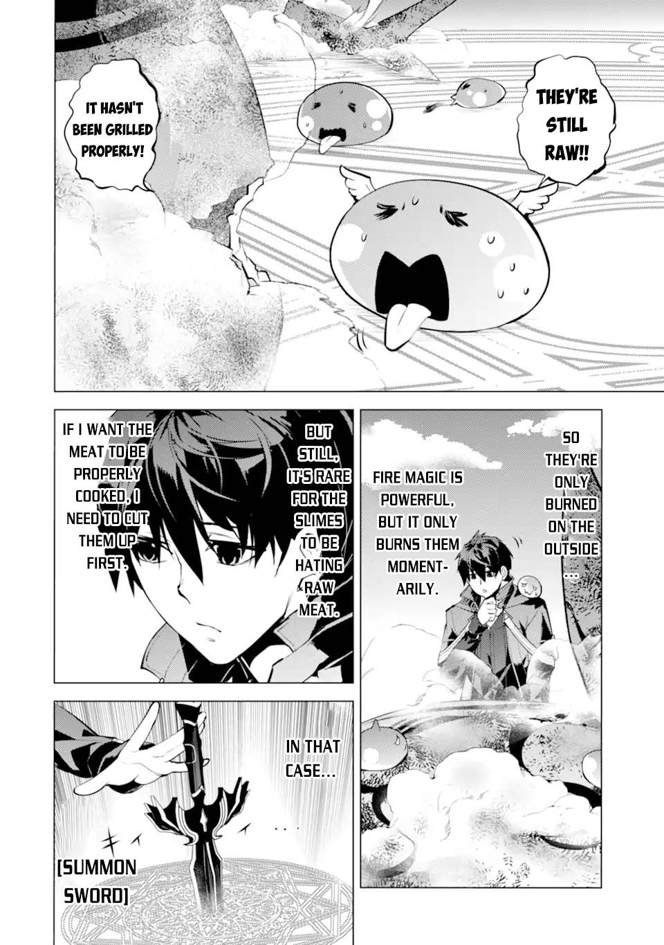 Page 37 of Chapter 44