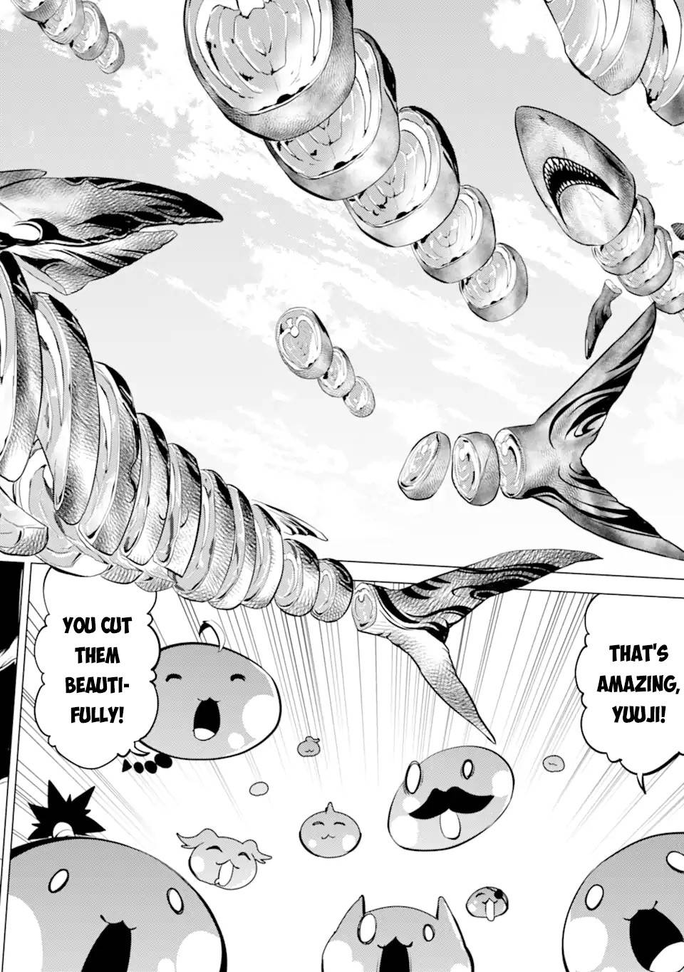 Page 40 of Chapter 44