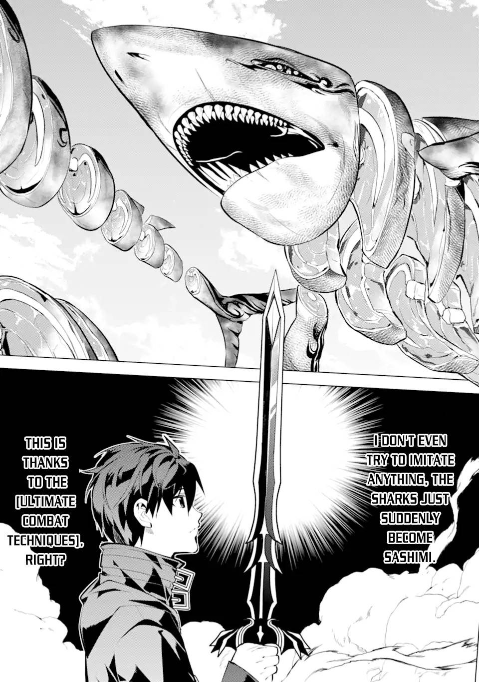 Page 41 of Chapter 44
