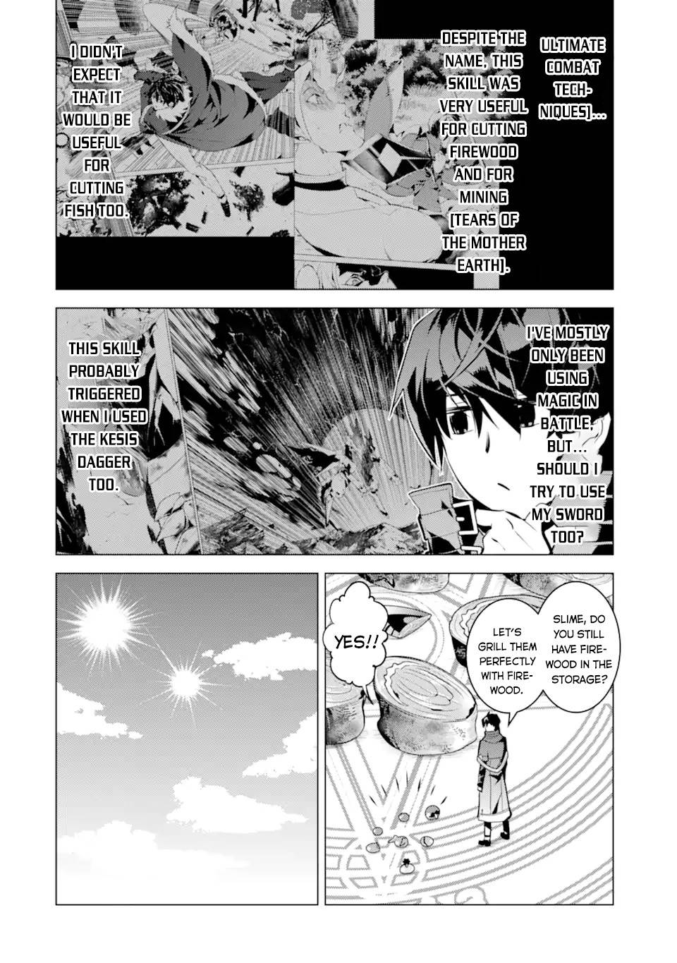 Page 42 of Chapter 44