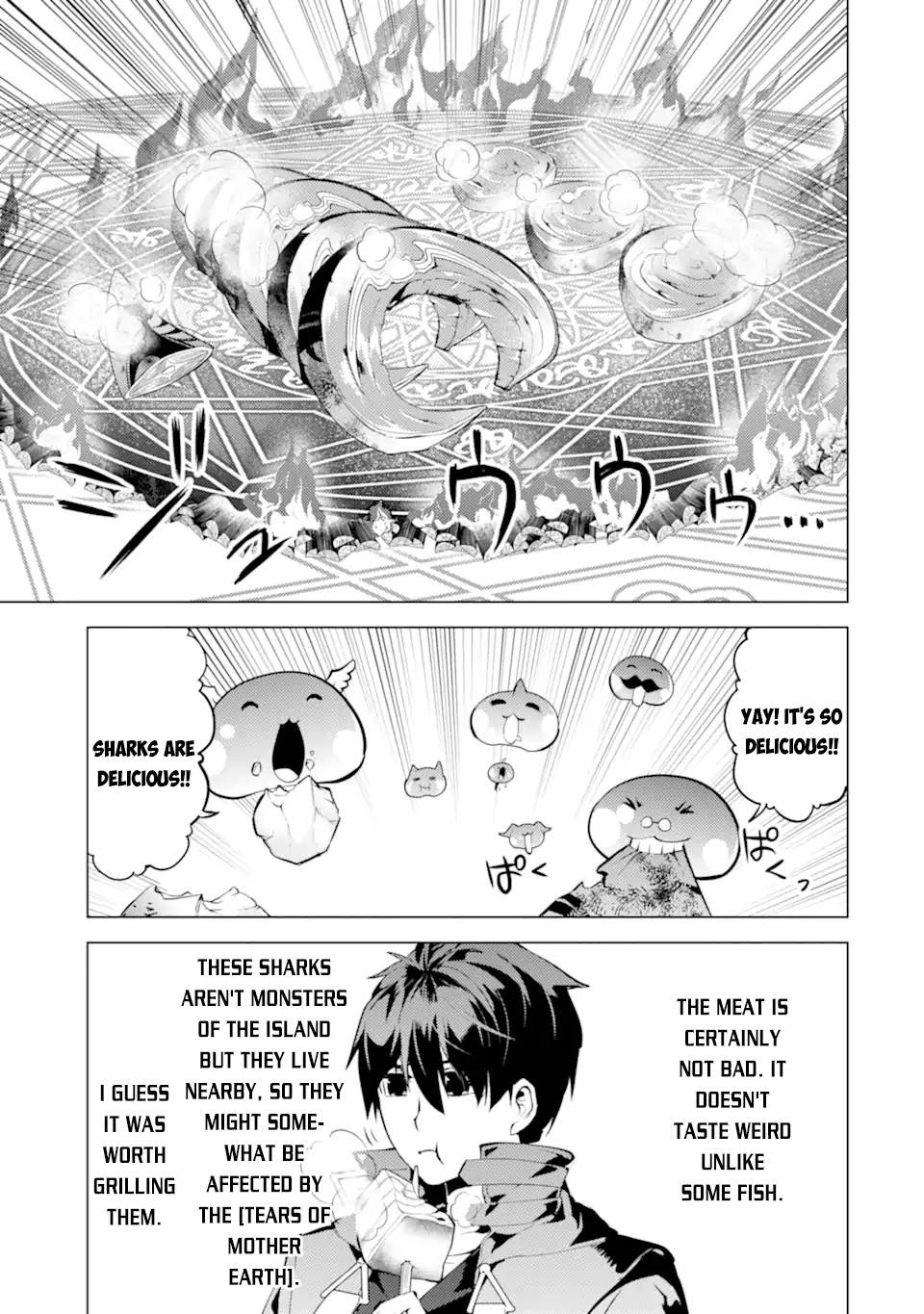 Page 43 of Chapter 44