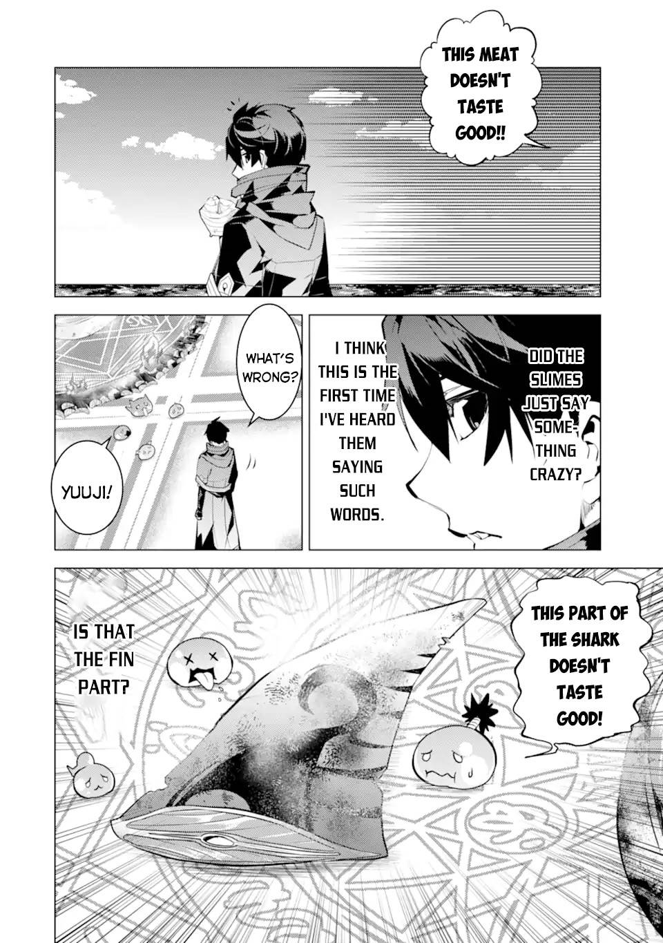 Page 44 of Chapter 44