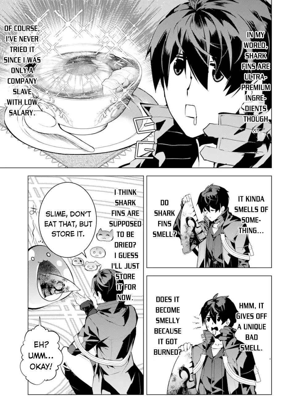 Page 45 of Chapter 44