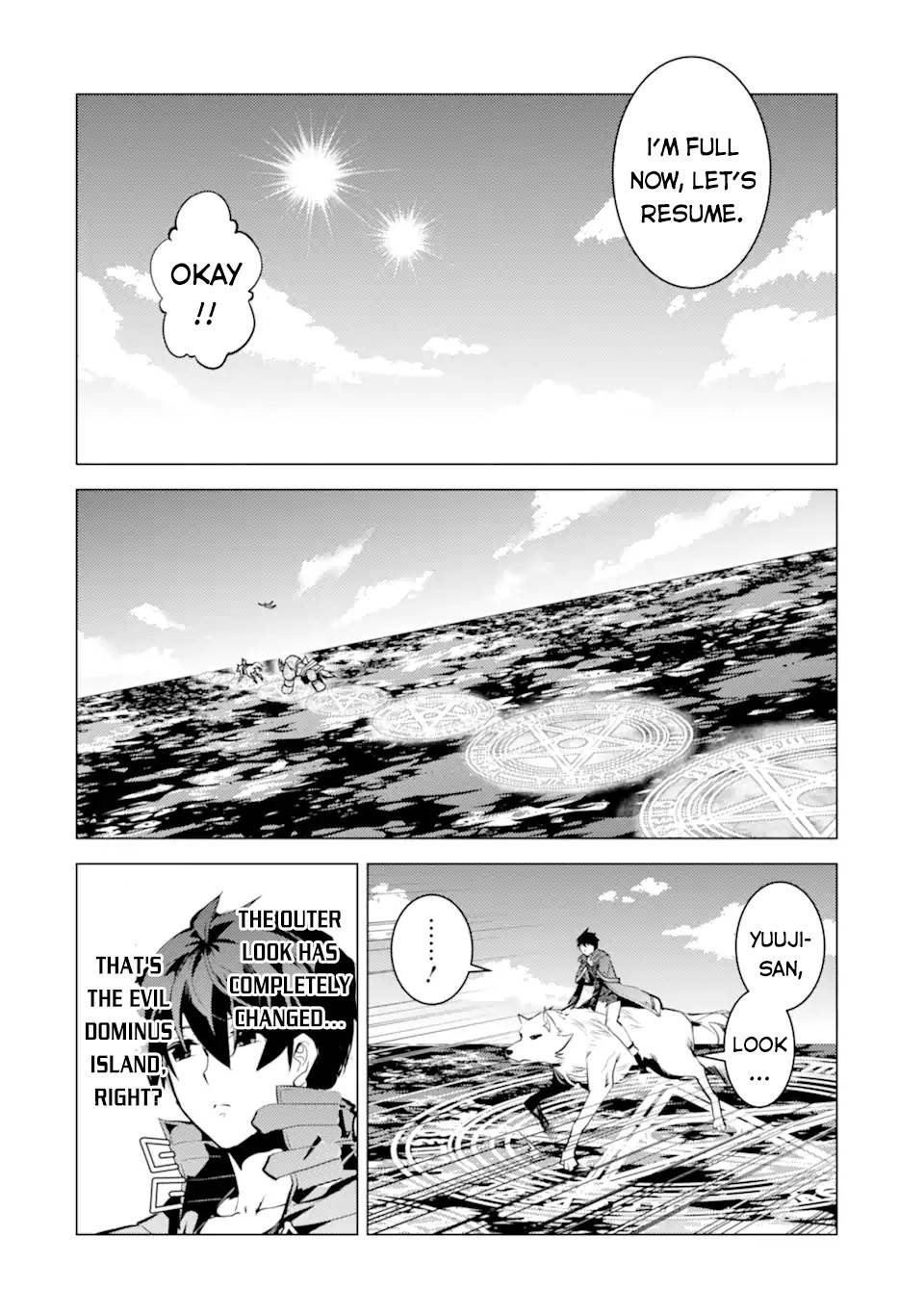 Page 46 of Chapter 44