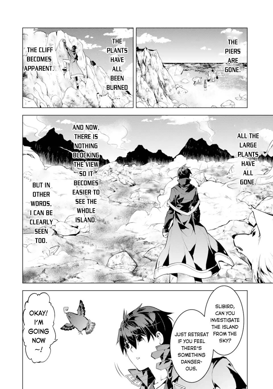 Page 48 of Chapter 44