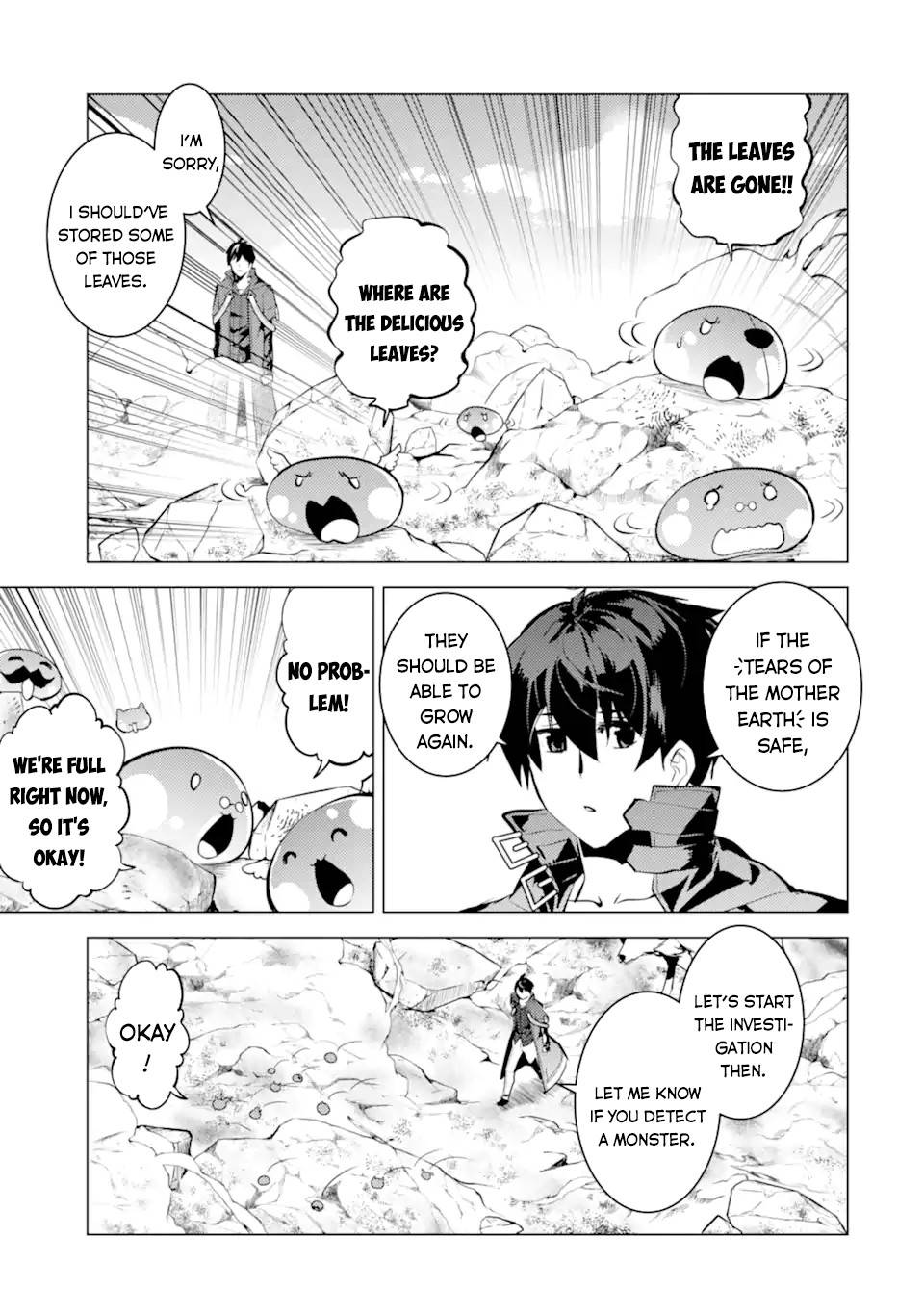 Page 49 of Chapter 44