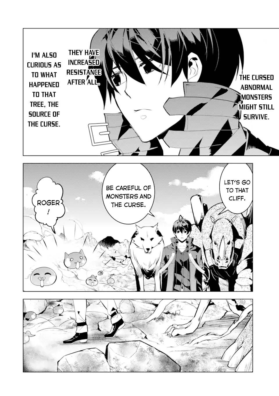 Page 50 of Chapter 44