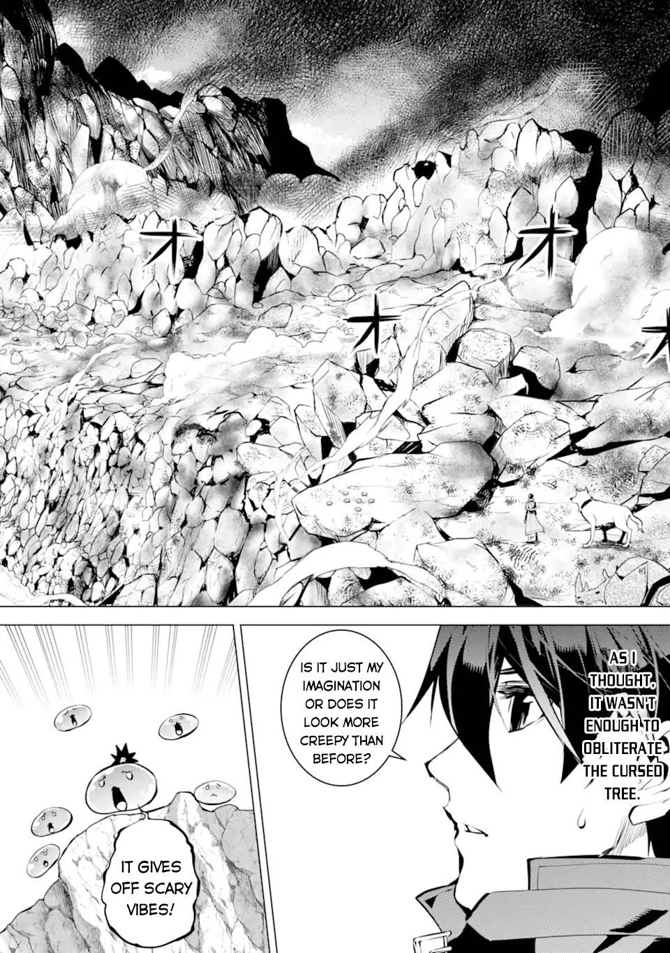 Page 52 of Chapter 44