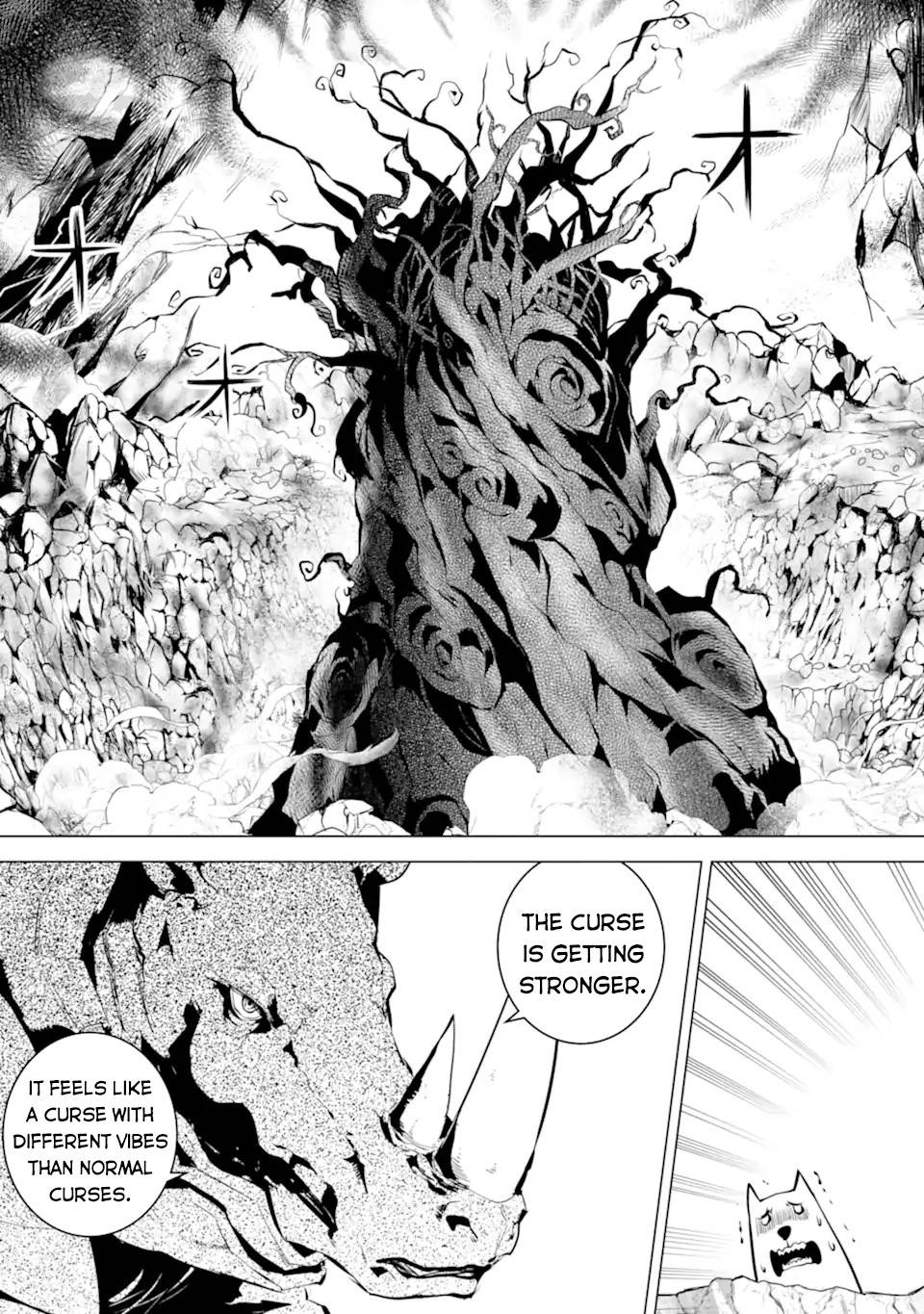 Page 53 of Chapter 44