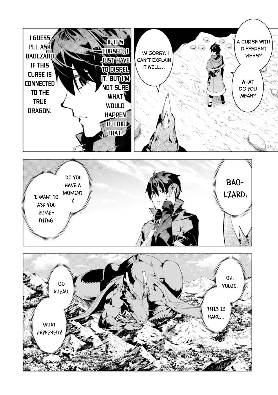 Page 54 of Chapter 44