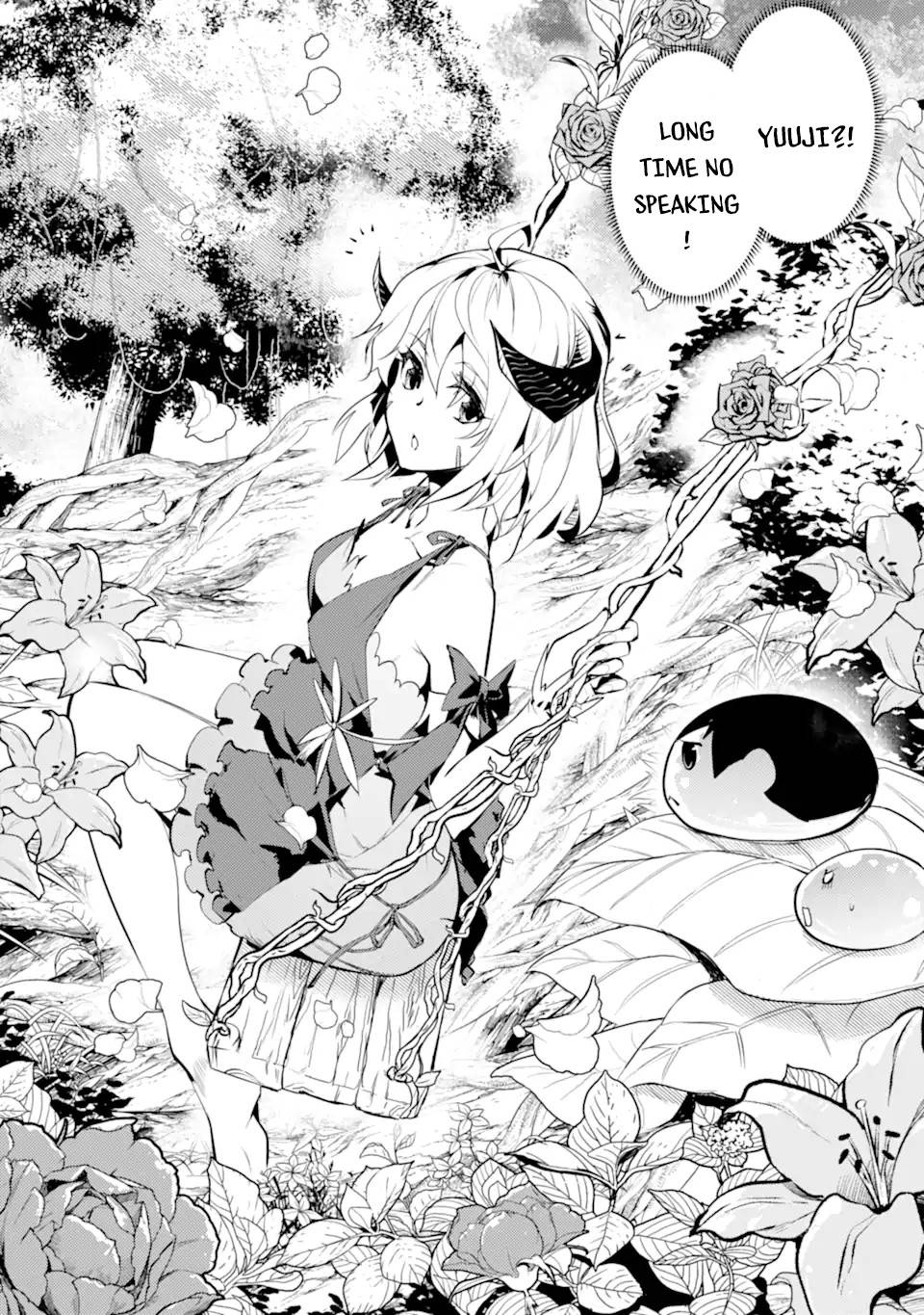 Page 56 of Chapter 44