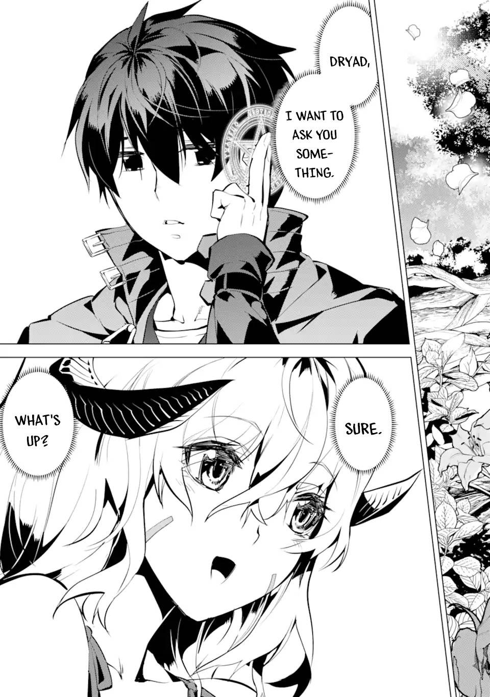 Page 57 of Chapter 44