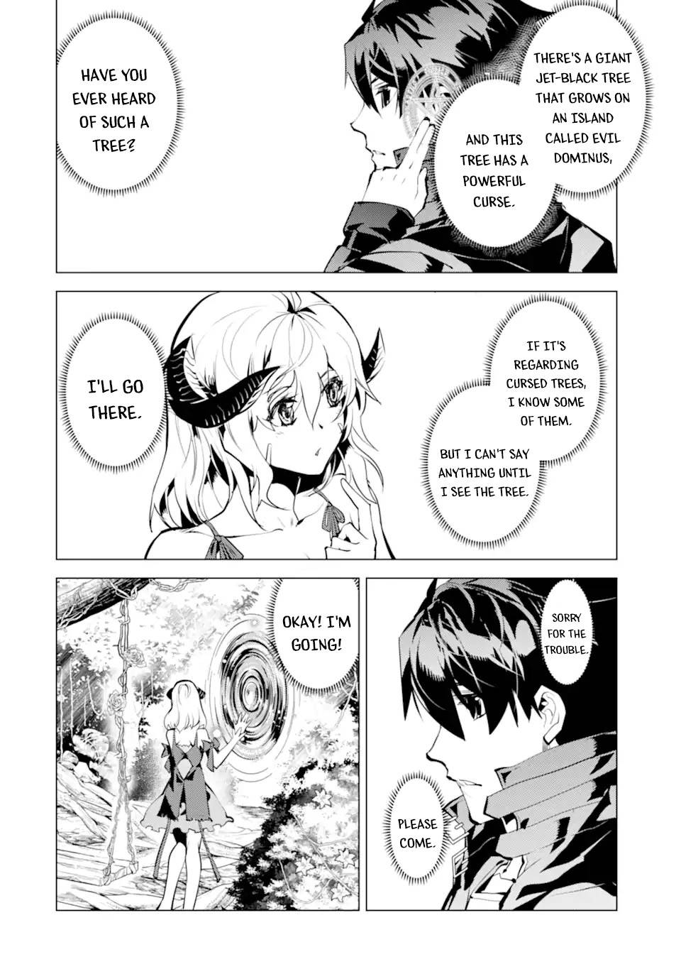 Page 58 of Chapter 44