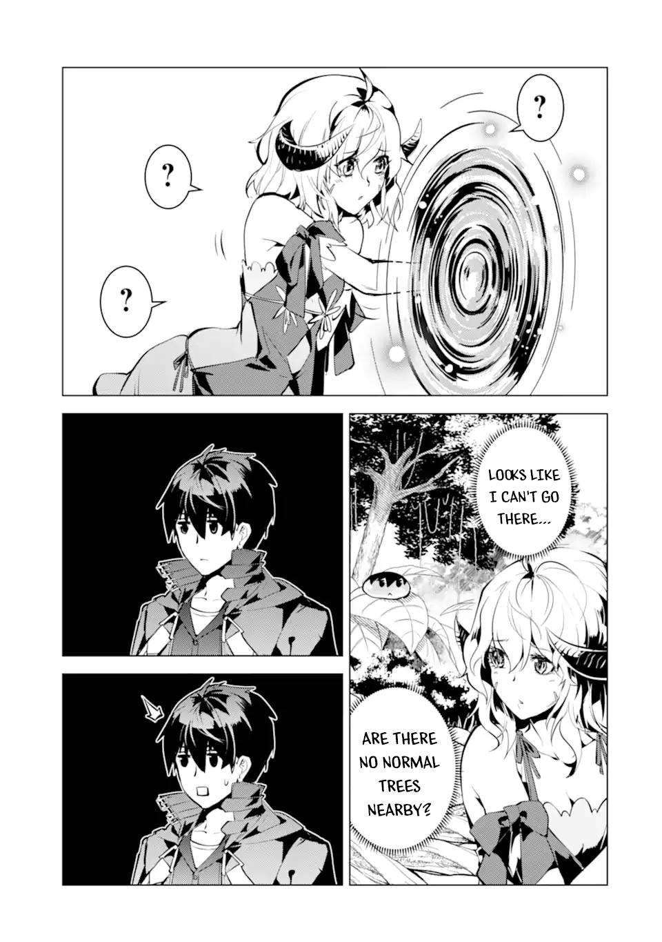 Page 59 of Chapter 44
