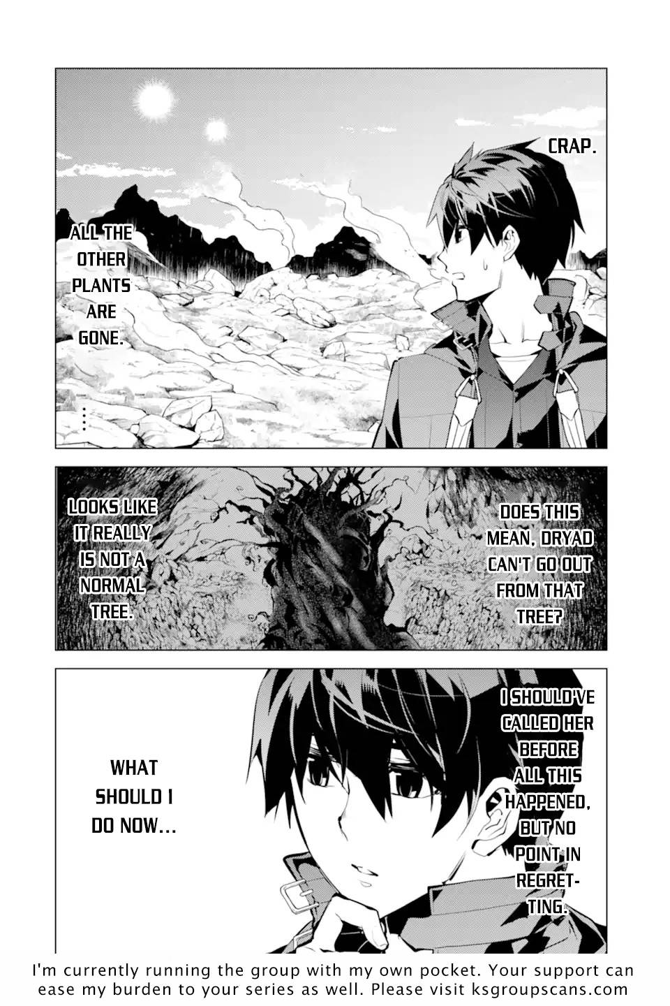 Page 60 of Chapter 44