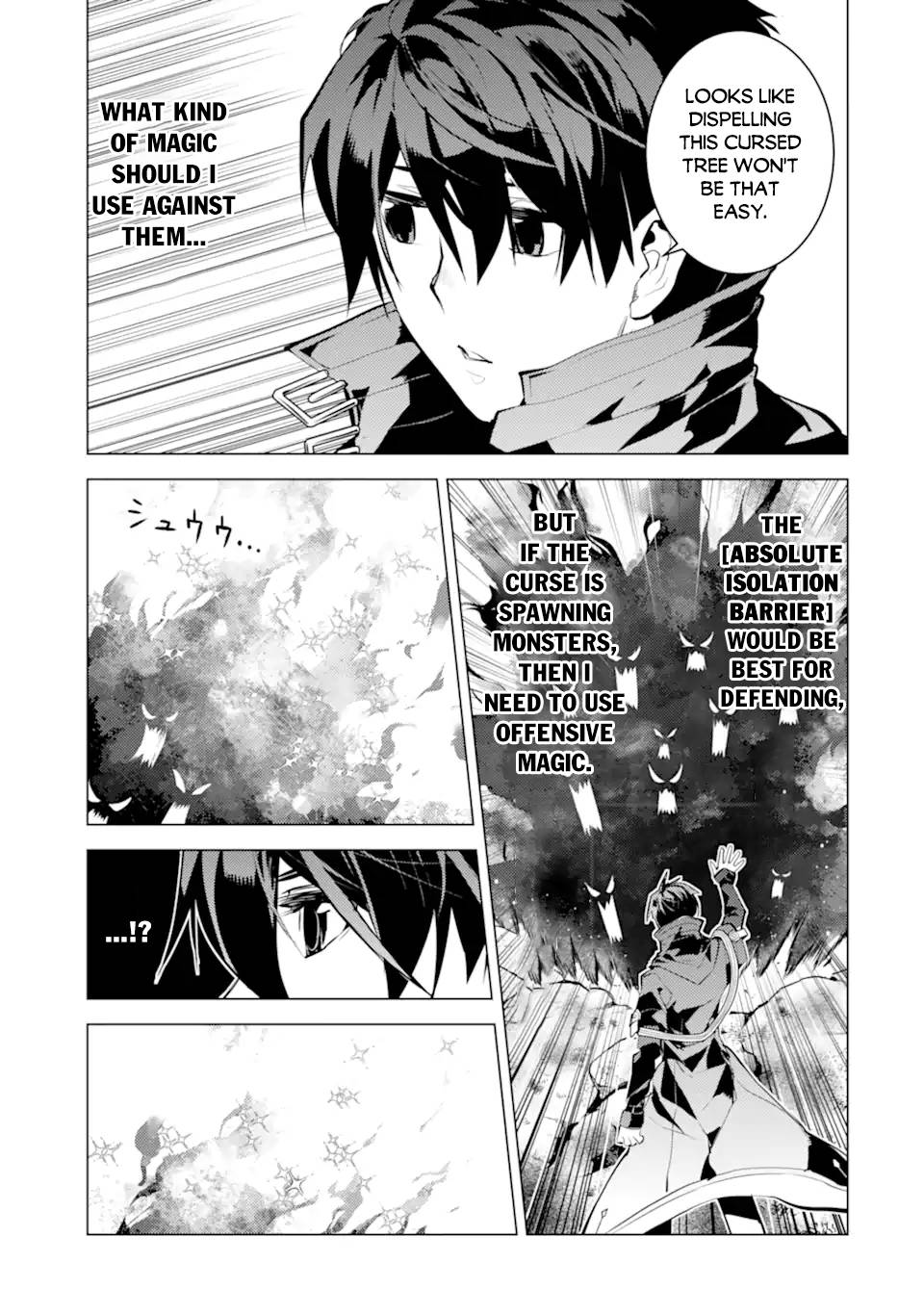 Page 2 of Chapter 45.2