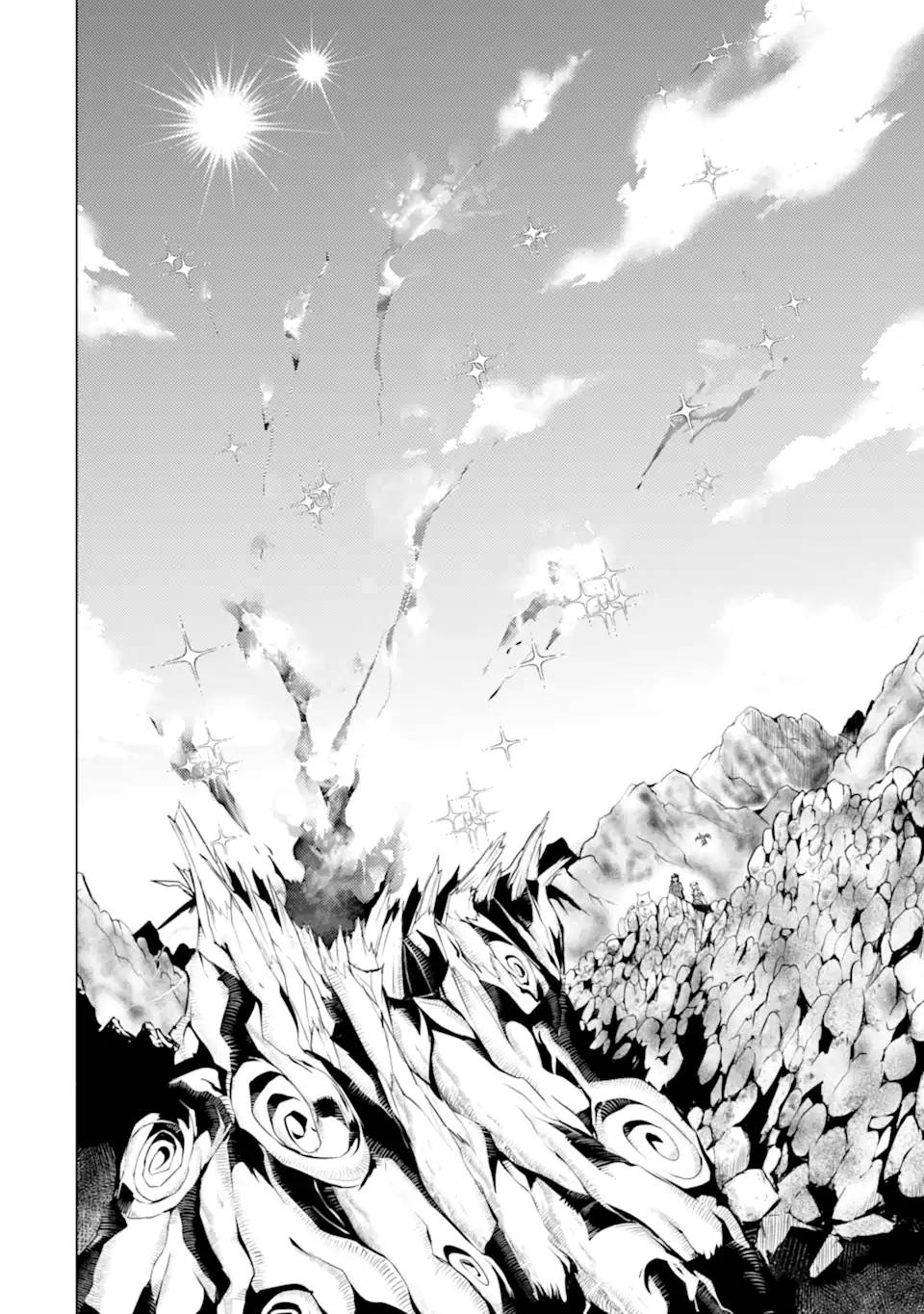 Page 3 of Chapter 45.2