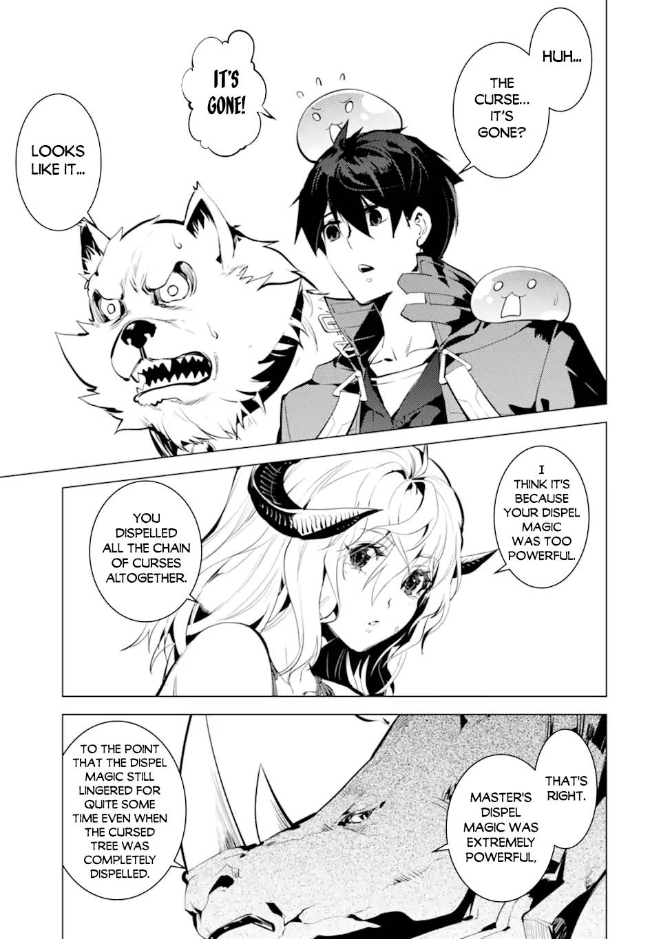Page 4 of Chapter 45.2