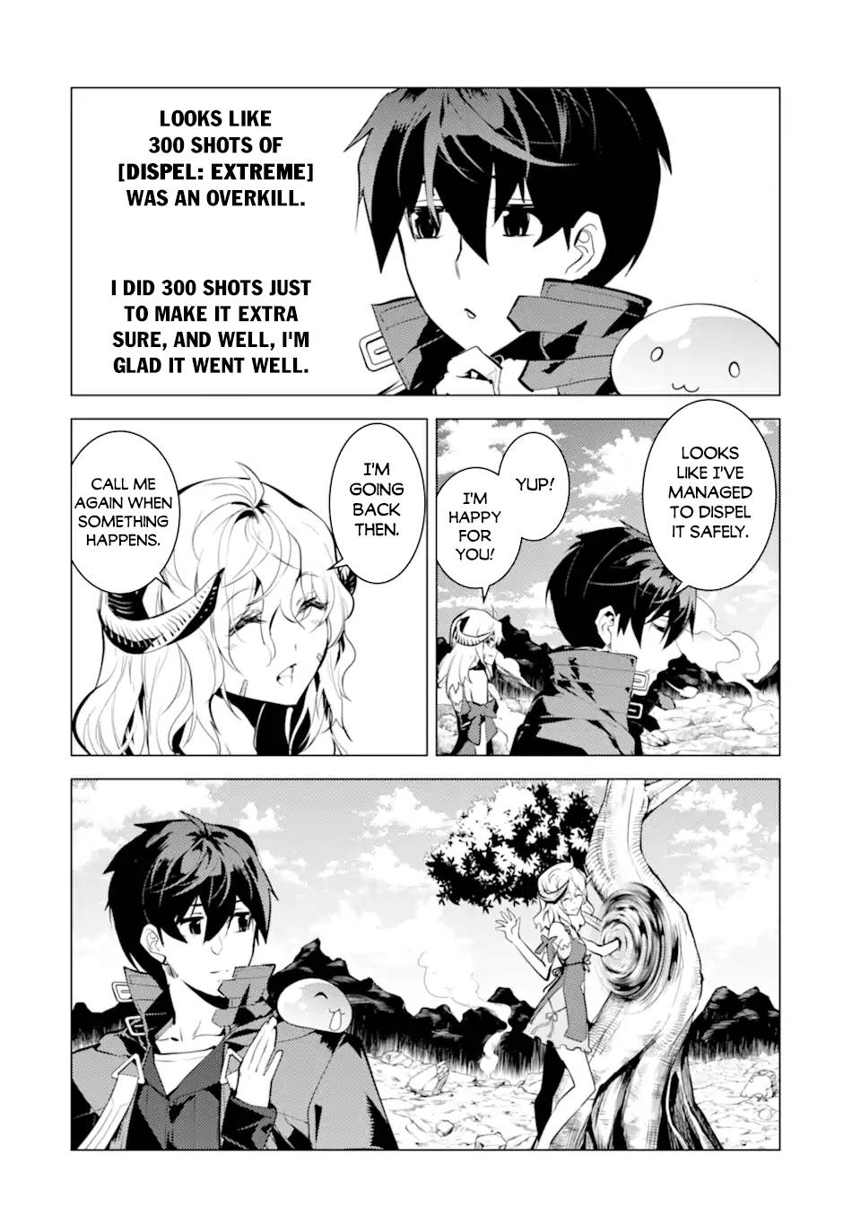 Page 5 of Chapter 45.2