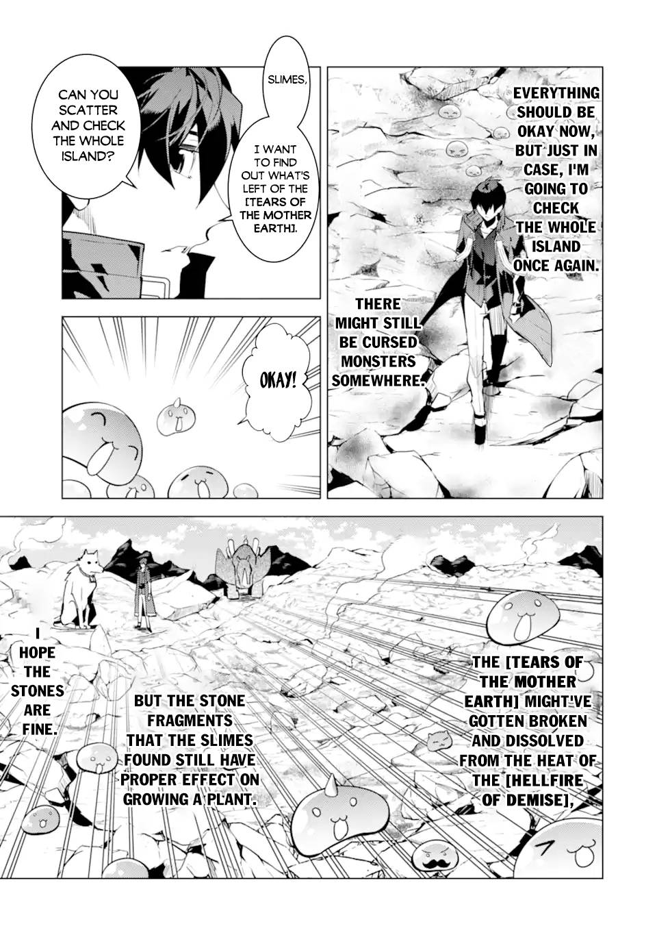 Page 6 of Chapter 45.2