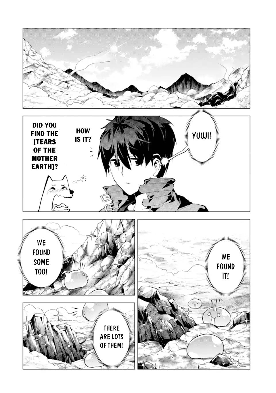 Page 7 of Chapter 45.2