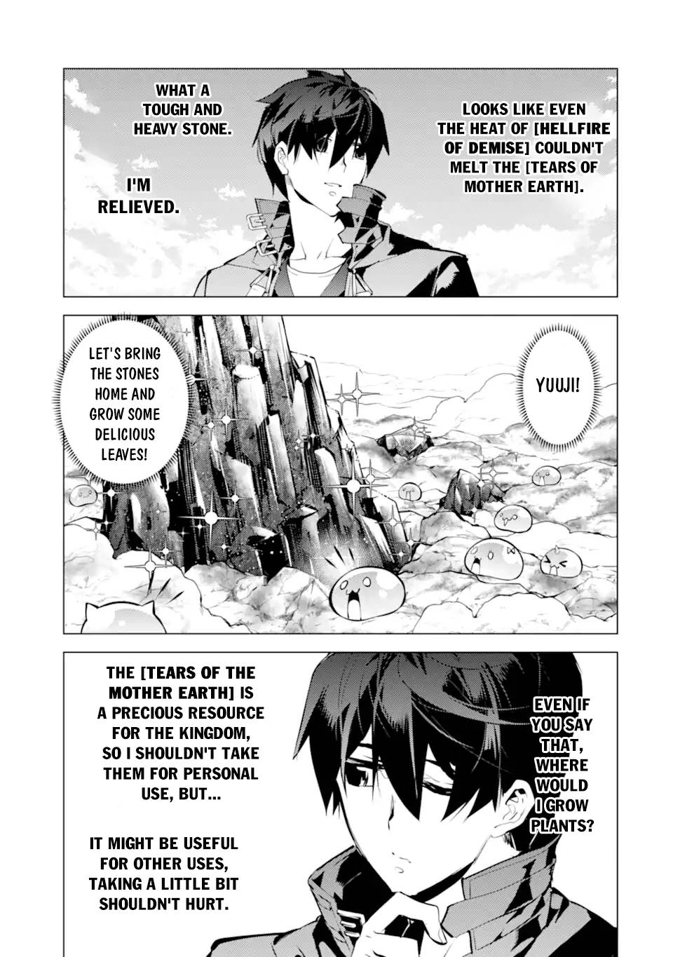 Page 8 of Chapter 45.2