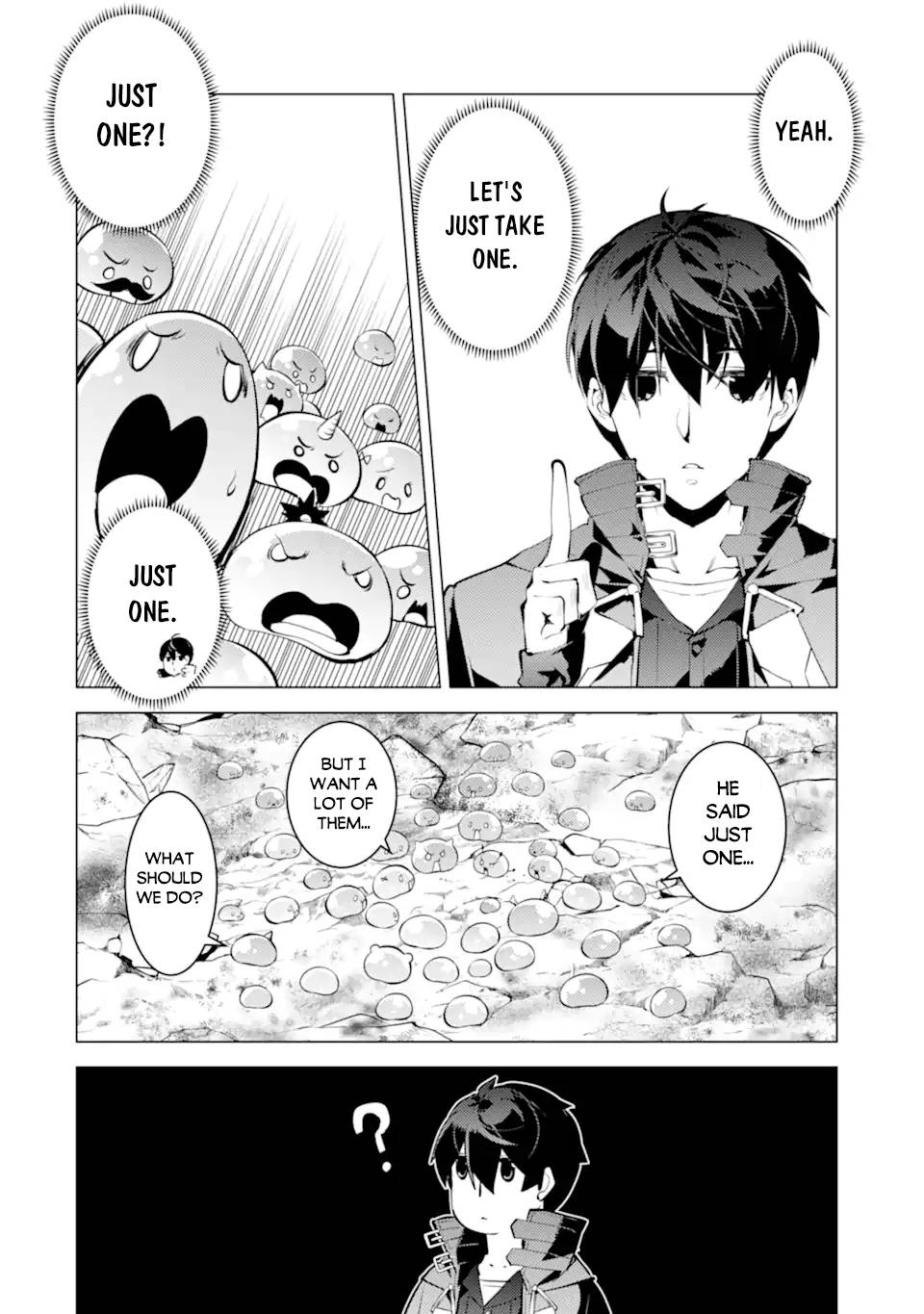 Page 9 of Chapter 45.2