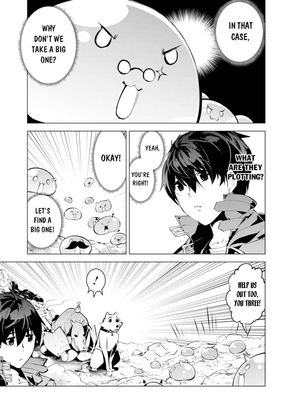 Page 10 of Chapter 45.2
