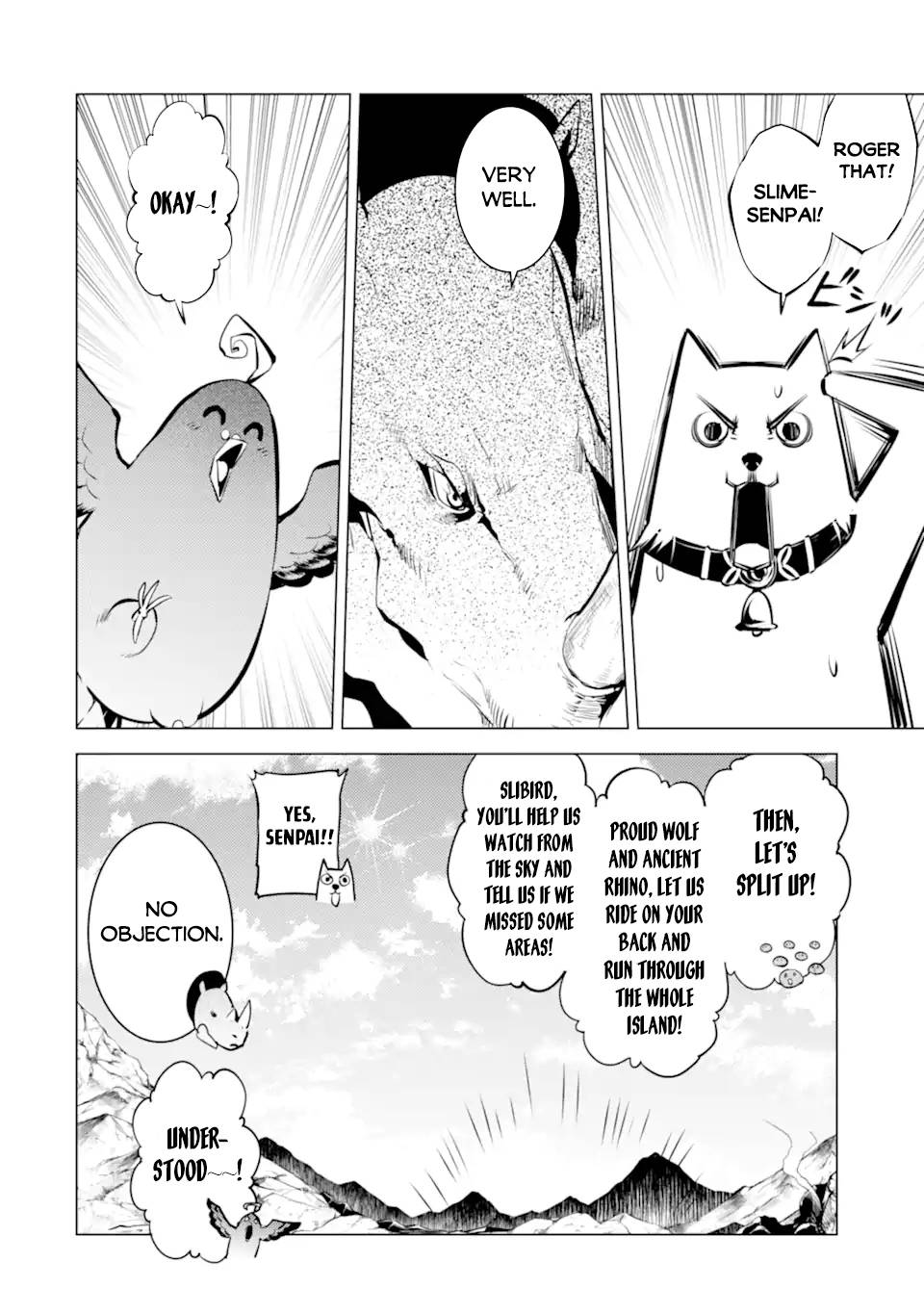 Page 11 of Chapter 45.2