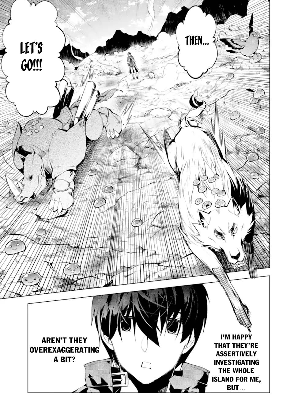 Page 12 of Chapter 45.2
