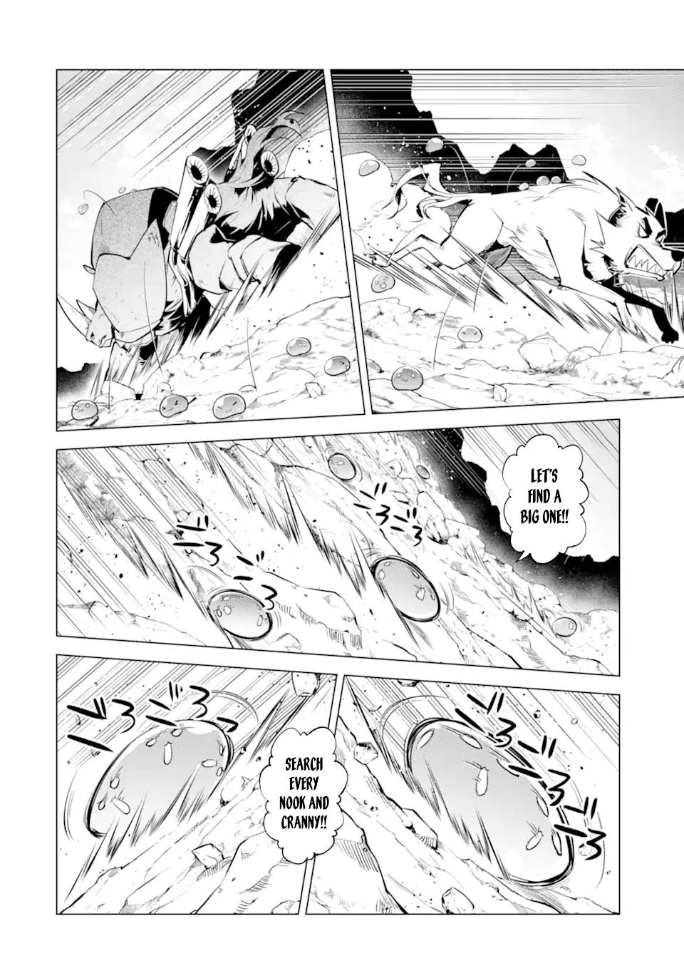 Page 13 of Chapter 45.2