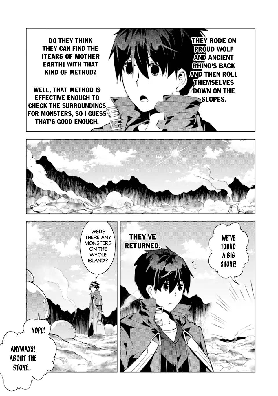Page 14 of Chapter 45.2