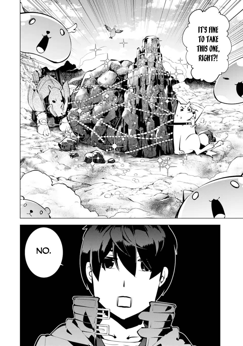 Page 15 of Chapter 45.2