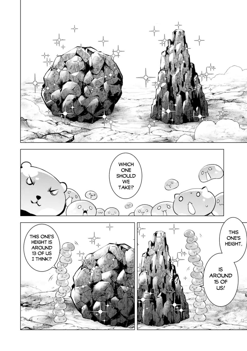 Page 17 of Chapter 45.2