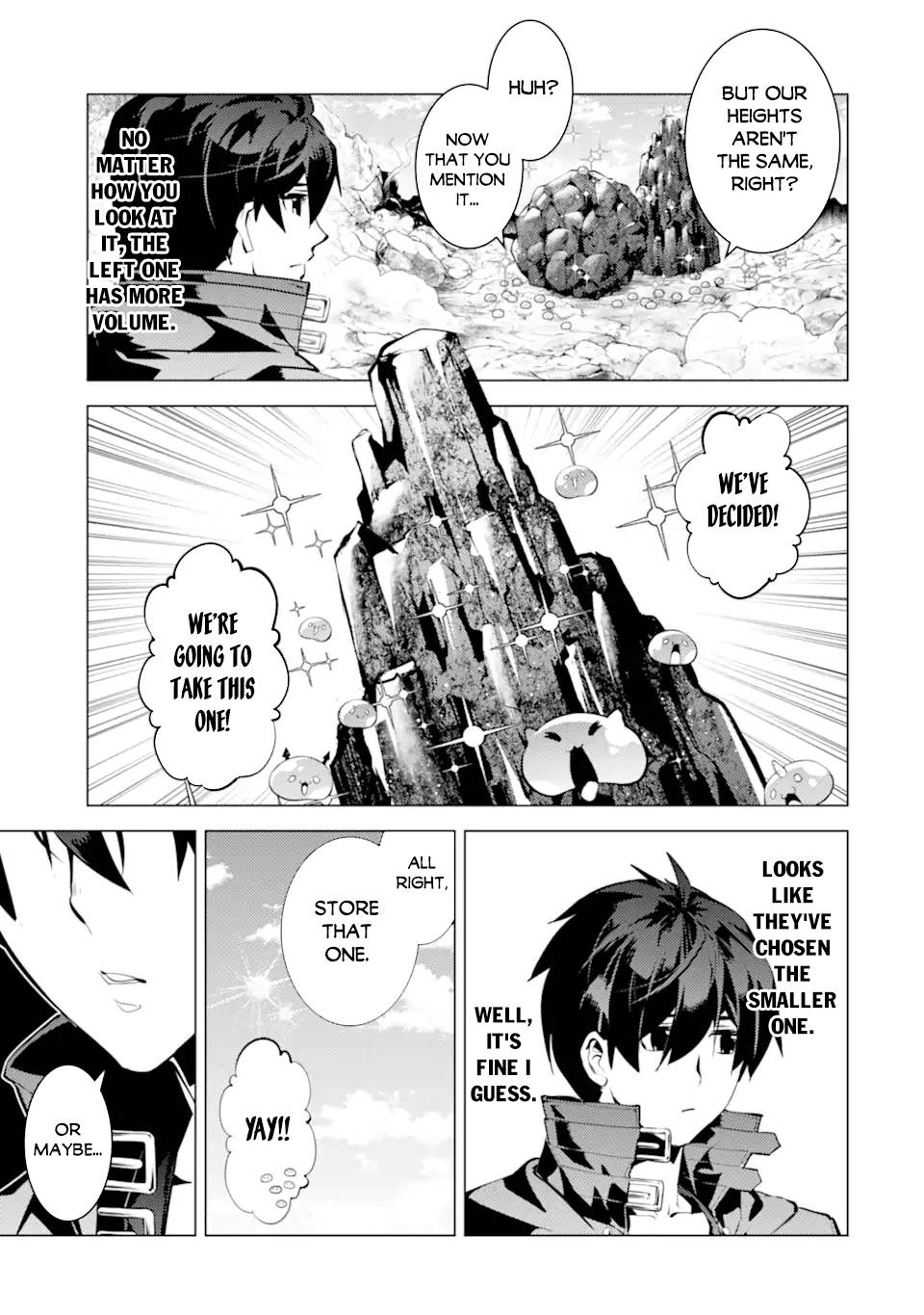 Page 18 of Chapter 45.2