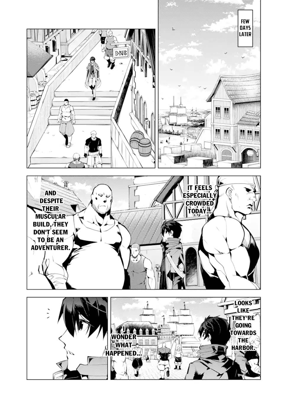 Page 20 of Chapter 45.2