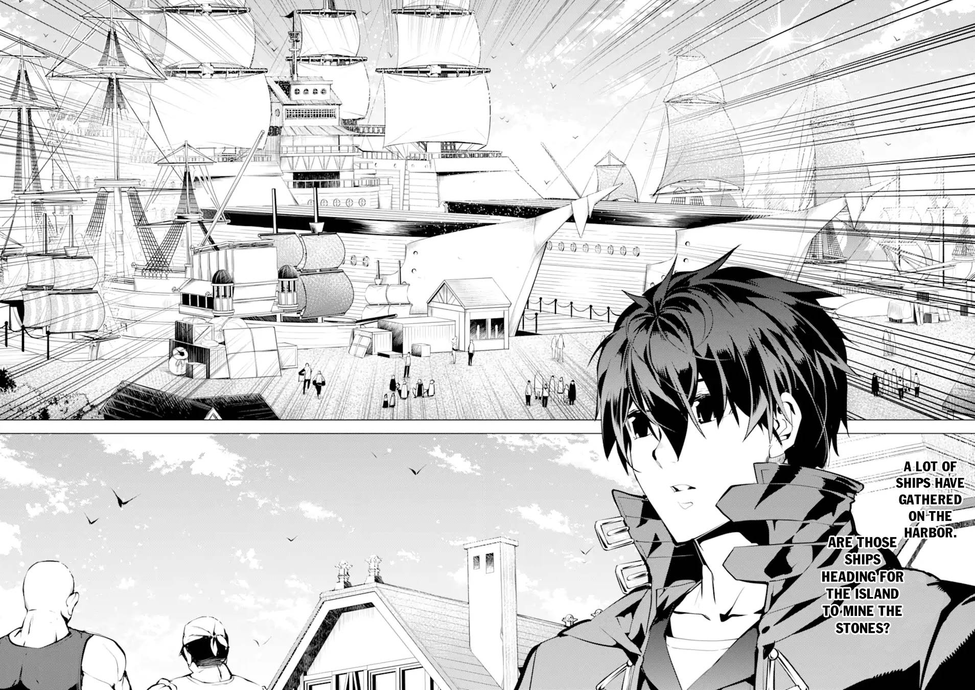 Page 21 of Chapter 45.2