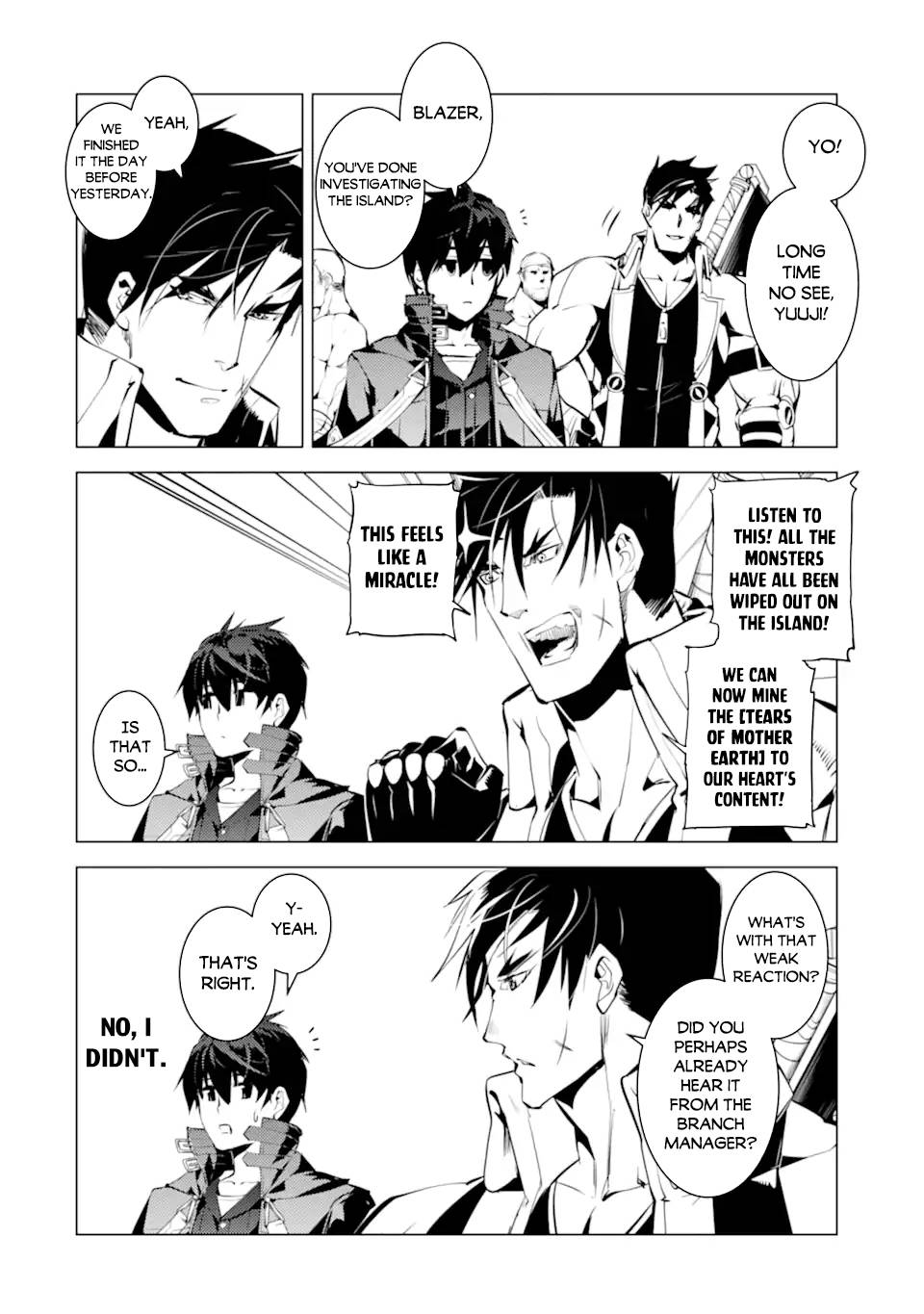 Page 22 of Chapter 45.2